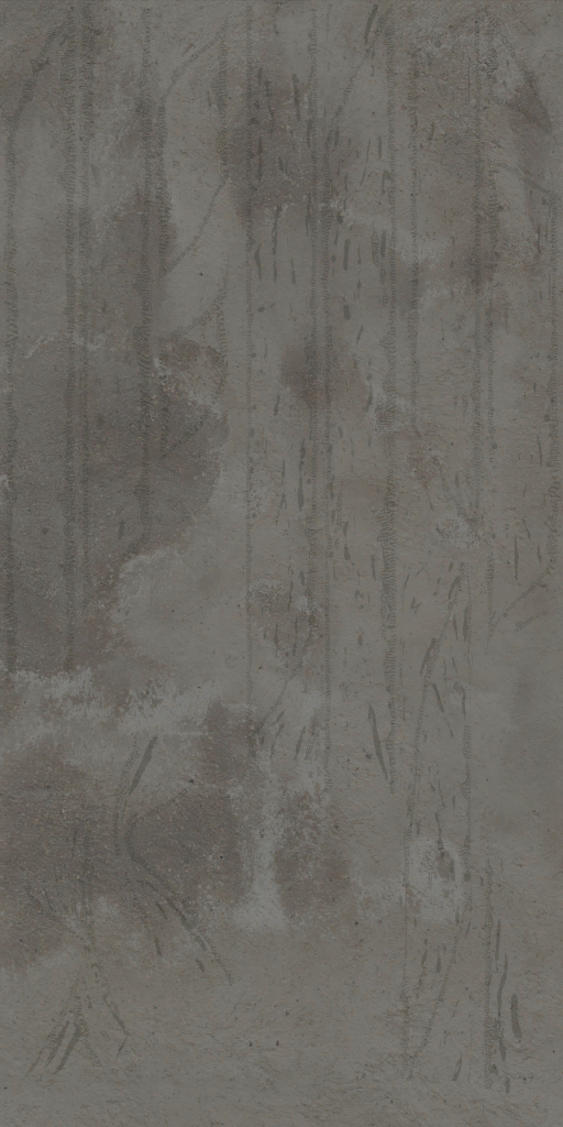 LG_M_2160_a_l (2).png